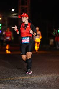 BIB: 
                            <button type="button" onclick="openModal(24001413)" class="btn btn-primary btn-sm float-right btn-popup" data-toggle="modal" data-target=".modal-high-quality">
                        <i class="fas fa-shopping-cart"></i> Add to Cart
                    </button>
                                            <button type="button" onclick="isThisMe(24001413, true)" class="btn btn-success btn-sm float-right btn-popup btn-isme hidden" data-toggle="tooltip" data-placement="bottom" title="นี่คือรูปของคุณใช่ไหม คลิกที่นี่เพื่อเอาเข้าอัลบั้ม">
                        <i class="fas fa-plus"></i> Add to album
                    </button>
                    <button type="button" onclick="isThisMe(24001413, false)" class="btn btn-warning btn-sm float-right btn-popup btn-isnotme hidden">
                        <i class="fas fa-ban"></i> Remove from album
                    </button>